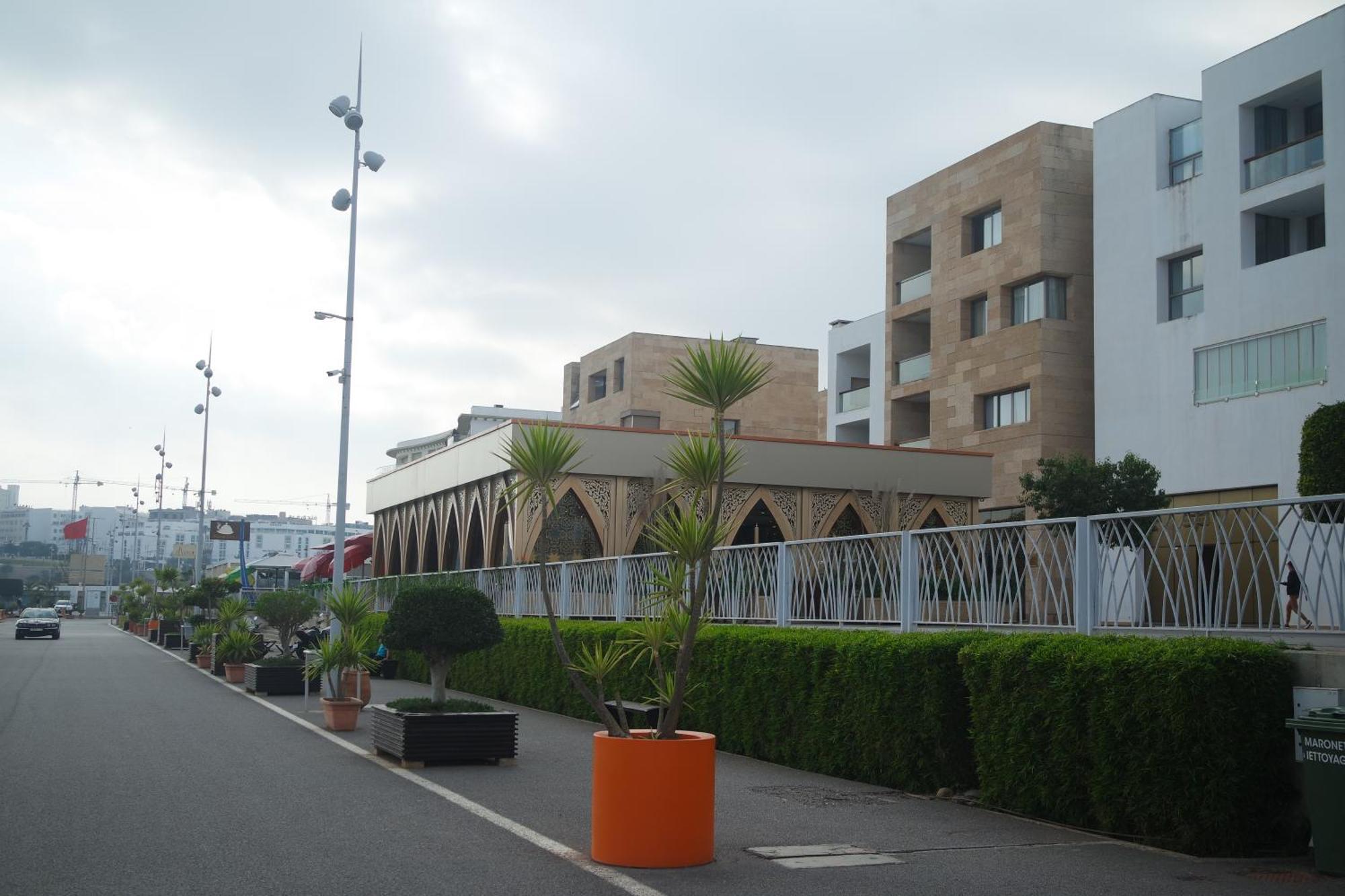 Luxe Serein En Marina Sale Exterior photo